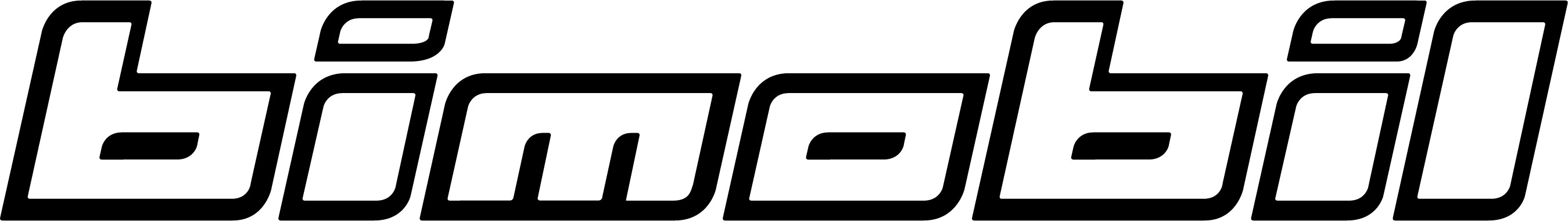 bimobil