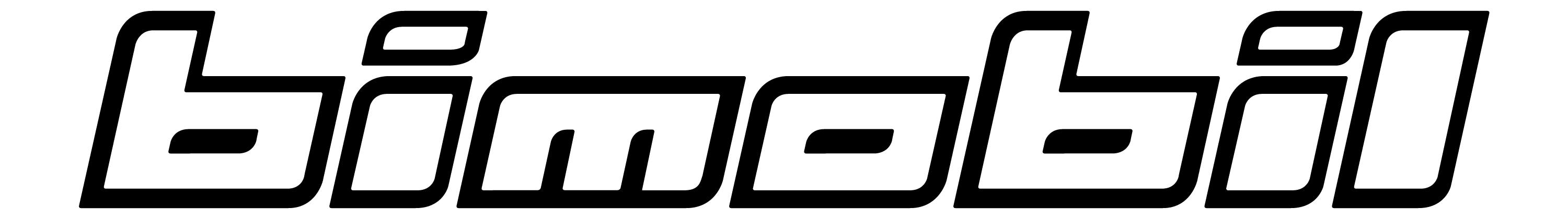 bimobil